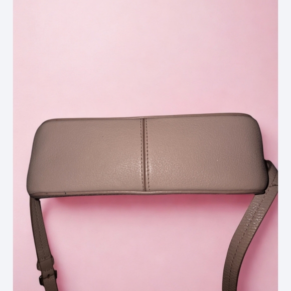 Kate Spade Hayes Street Arla Crossbody - Picture 4 of 8